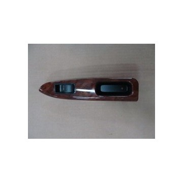 Armrest,rear door,l BYD F3