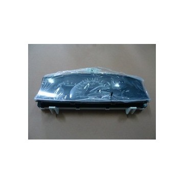 Combination instrument BYD F3