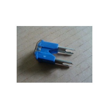 Fuse 100a BYD F3