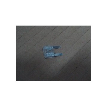 Fuse 25a BYD F3