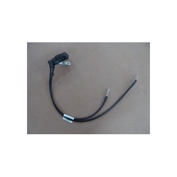 Negative wire, battery BYD F3