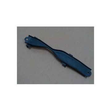 Pressure plate assy,storage battery(camel brand) BYD F3