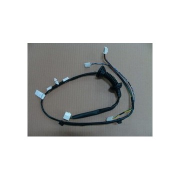 Wiring harness,front door,r BYD F3