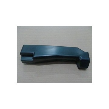 Крышка блока предохранителей f-3, f3r 10401541-00 BYD F3