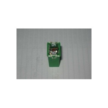 Предохранитель 40 f3, f3r BYD F3