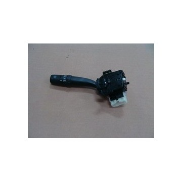 Combination switch, l BYD F3