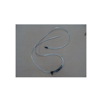 Hose ? BYD F3