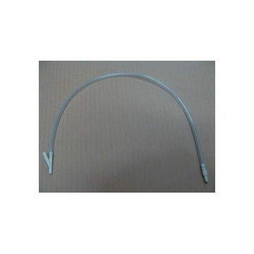 Hosei, washer BYD F3