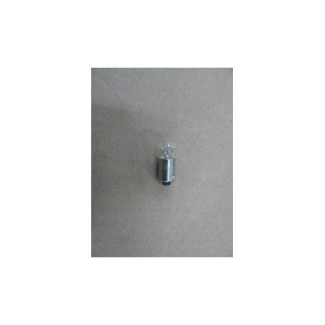 Bulb, front interior ligh BYD F3