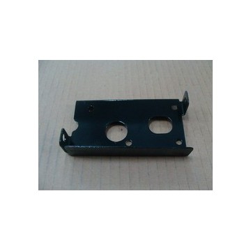Right bracekt,cd changer BYD F3