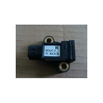 Front impact sensor,r BYD F3
