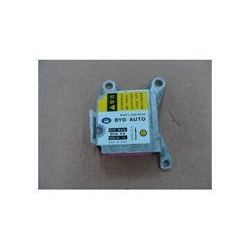 Srs ecu(impact sensor) BYD F3