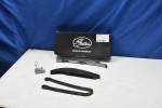 Комплект для замены цепи ГРМ Hyundai/Kia 2,0 G4NA/G4NC/G4ND