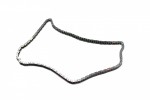 Цепь ГРМ DongFeng S30