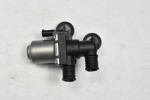 Кран печки (отопителя) BMW E46, E39, E83, X3
