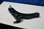 Рычаг передней подвески правый JAC J7