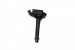 Катушка зажигания JAC J7, A5 Refine S4