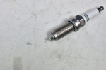 Свеча зажигания JAC S3, JS4(1,6)