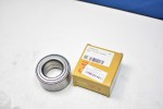 Подшипник ступицы передней Great Wall Hover H6 / Haval H6, H6 Coupe, F7, F7X