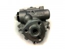 Насос ГУР FAW Besturn B50
