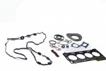 Комплект прокладок двигателя Haval F7/F7X GW4B15