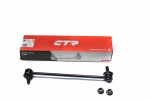 Стойка стабилизатора переднего CTR BYD F3, F3-R