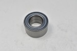 Подшипник ступицы передней GAP JAC S3