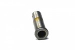 Палец КПП 4/4 Great Wall Hover