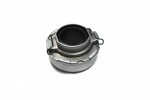 Подшипник выжимной с муфтой Great Wall Hover H5 (Дизель) / Hover H3 Turbo 4G63T / Wingle 7 4C20B/4D20M