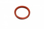 Сальник коленвала задний Chery Amulet, Bonus