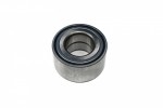 Подшипник ступицы передней Chery Tiggo 7 Pro / Tiggo 8 / Tiggo 8 Pro / Exeed LX