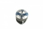 Поршень ДВС Chevrolet/Daewoo F14D3 STD +0,00 Chevrolet Aveo / Lacetti 1,4