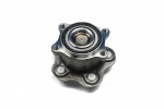 Ступица колеса задняя Nissan J32 E52 Z51 2WD 08-12