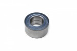 Подшипник передней ступицы JAC JS4 / МОСКВИЧ 3