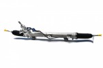 Рейка рулевая GL X165 2006-, Mercedes M W164 2006-