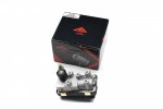 Актуатор турбины Volvo V70 07-16 Volvo XC60 08-17  Volvo S80 II 06-16 Volvo XC70 II 07-16