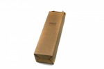Датчик переключения передач Porsche 7DT45 PDK 7DT45FL 7DT4 5HL