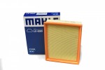 Фильтр воздушный Mahle Great Wall Hover H6 / Haval H6, M6