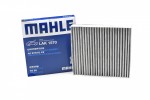 Фильтр салона угольный Mahle BAIC EU5, X35