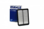 Фильтр воздушный Mahle Chery Tiggo 4 / 7 / 7Pro / 8 T15/J68/T18/T19/T19C
