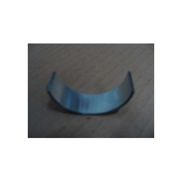 Bearing, lower crankshaft(fifth class) BYD F3
