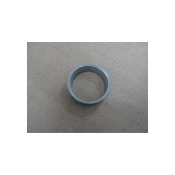 Seat, inlet valve BYD F3
