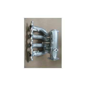 Intake manifold BYD F3