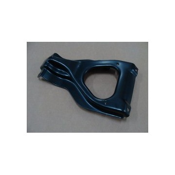 Bracket,intake manifold BYD F3