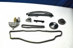 Комплект для замены цепей ГРМ Nissan QR20DE / QR25DE 02-06