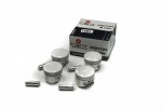 Поршень ДВС STD Brilliance М2 1,8