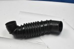Патрубок воздушный Mitsubishi Pajero 91- V44 4D56