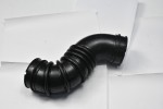 Патрубок воздушный Toyota Corolla Axio ZZE122, Caldina ZZT241, Allion ZZE24 1ZZFE