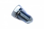 Пробка масляного поддона Volkswagen Golf IV 1J1 1,4 16V, Golf V 1K1 1,4 16V, Tiguan 5N 2,0 TDI 4motion, Touran 1T1, 1T2 1,9 TDi