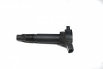Катушка зажигания Haima M3 / Haima 7